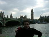 Фотография Дудоровой Юлии