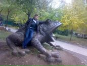 Олександр Іванов фотография #24 (источник - https://vk.com/id40903724)