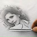 Анна Леошко фотография #30 (источник - https://vk.com/id4586810)