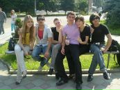 Юрій Каналош фотография #28 (источник - https://vk.com/id101336920)