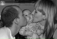 Фотография Полиной Елены