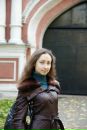 Фотография Евдокимовой Ольги