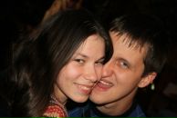 Фотография Ключаревой Татьяны