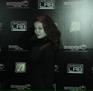 Фотография Туляевой Натальи