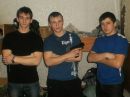 Іваночка Ментух фотография #3 (источник - https://vk.com/id153700231)