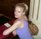 Фотография Ivleva Natalia