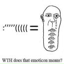 Фотография Вирабяна Нвера