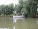 Євген Криворучко фотография #22 (источник - https://vk.com/id67937308)