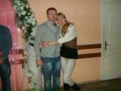 Діма Черняк фотография #3 (источник - https://vk.com/id83170046)