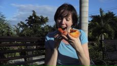 Фотография Зябкиной Елены