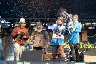 Дима Миндруль фотография #24 (источник - https://vk.com/id1403686)