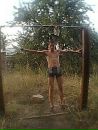 Артём Скляров фотография #8 (источник - https://vk.com/id96102878)