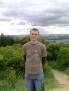 Олексій Поліщук фотография #40 (источник - https://vk.com/id56276563)