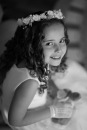 Ірина Дзвінник фотография #49 (источник - https://vk.com/id102824031)