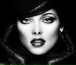 Ешлі Грін фотография #35 (источник - https://vk.com/id108833258)