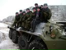 Фотография Склокина Юрия