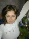 Юля Андрушенко фотография #40 (источник - https://vk.com/id156164395)