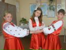 Ілона Косовюк фотография #47 (источник - https://vk.com/id162716594)