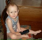 Фотография Киселевой Татьяны