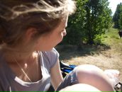 Фотография Талаш Татьяны