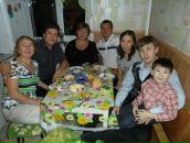 Ильвар Балтыков фотография #24 (источник - https://vk.com/id7943782)