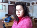 Оксана Наварівська фотография #15 (источник - https://vk.com/id97708288)