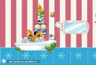 Юра Білостоцький фотография #27 (источник - https://vk.com/id73849691)