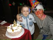 Фотография  