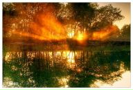 Фотография Моториной Натальи