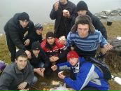 Валерій Стус фотография #4 (источник - https://vk.com/id62464607)