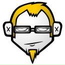 Фотография Галышева Константина