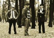 Фотография Макеева Ивана