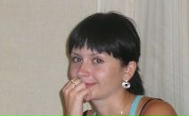 Фотография Bykova Evgenia