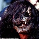 Андрій Головач фотография #10 (источник - https://vk.com/id95783648)