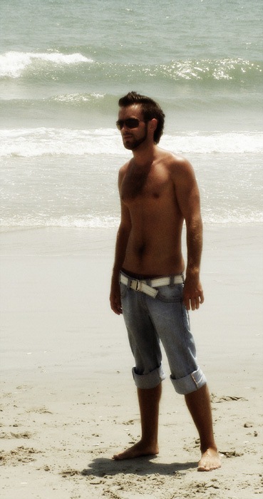 Станислав Смирнов фотография #16