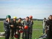 Сергій Поліщук фотография #27 (источник - https://vk.com/id51115498)