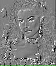 Каріна Жук фотография #26 (источник - https://vk.com/id136671937)