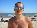 Марія Ковалевич фотография #38 (источник - https://vk.com/id155564626)