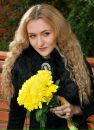 Фотография Артишевской Евгении