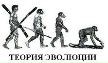 Игорь Петров фотография #15 (источник - https://vk.com/id596335)