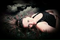 Фотография Слугиной Елены