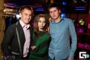 Андрій Стецюк фотография #9 (источник - https://vk.com/id66564010)