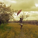 Фотография Галкиной Елены