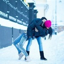 Діма Денесюк фотография #3 (источник - https://vk.com/id166486483)