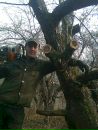 Віктор Кабанчук фотография #2 (источник - https://vk.com/id166974915)