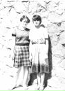 Наталія Плешкан фотография #46 (источник - https://vk.com/id16819332)