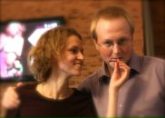 Фотография Воробьева Андрея