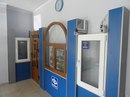 Всі-Сезони Борислав фотография #16 (источник - https://vk.com/id162452065)