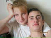 Марія Павлова фотография #8 (источник - https://vk.com/id49552290)