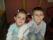 Толік Якимів фотография #19 (источник - https://vk.com/id9947002)